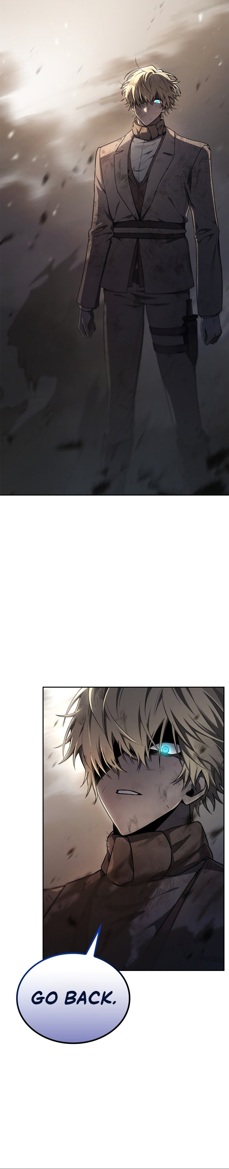 Infinite Mage, Chapter 64 image 28